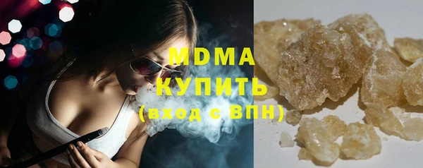 гидропоника Армянск